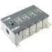 Рубильник 160A 4P без рукоятки управления TwinBlock