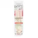 Хомут P6.6 стандартный (б), 2.5x200 (100шт) FlexLock