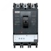 Выключатель автоматический ВА-99C (Compact NS) 630/315А 3P 45кА PROxima