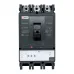 Выключатель автоматический ВА-99C (Compact NS) 630/315А 3P 45кА PROxima