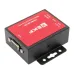 Преобразователь 1-портовый RS-232 в Ethernet, EKF, MC-232-TCP TSX EKF