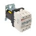 Контактор малогабаритный КМЭп 65А 24В DC 1NO 1NC EKF PROxima