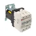 Контактор малогабаритный КМЭп 65А 24В DC 1NO 1NC EKF PROxima