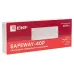 Светильник аварийного освещения SAFEWAY-40P постоянного действия LED Proxima
