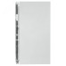 ЩМП-П прозрачная дверь (400х300х220) IP65 PROXIMA EKF