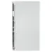 ЩМП-П прозрачная дверь (400х300х220) IP65 PROXIMA EKF