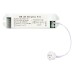 БАП для светильников ЭРА LED-LP-E040-1-240 универсальный до 40Вт 1час IP20