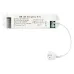 БАП для светильников ЭРА LED-LP-E040-1-240 универсальный до 40Вт 1час IP20