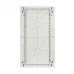 ЩРН-ПГ-36 (625х345х155) IP65 PROXIMA EKF