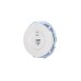 OSEN Розетка компьютерная Cat 6, механизм, белая Lezard 743-0288-140