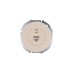 OSEN Розетка компьютерная Cat 6, механизм, слоновая кость Lezard 743-9088-140