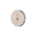 OSEN Розетка компьютерная Cat 6, механизм, слоновая кость Lezard 743-9088-140