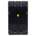 Выключатель автоматический AV POWER-3/3 630А 100kA TR AVERES