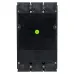 Выключатель автоматический AV POWER-3/3 630А 100kA TR AVERES