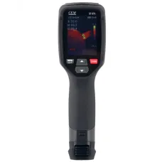 Тепловизор DT-874