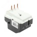 Реле тепловое РТЭ-3353 23-32А EKF