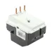 Реле тепловое РТЭ-3353 23-32А EKF