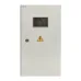 Щит учетный ЩУ-3 IP54 (540х310х165) EKF