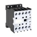 Миниконтактор МКЭ 9А 230В 1NO EKF PROxima