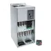 Преобразователь частоты PRO-Drive 90, 45кВт, 91А, 3х400В, серия PRO-Drive