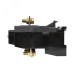 Реле тепловое РТЭ-4390 90-120А EKF PROxima