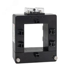 Трансформаторов тока ТТЕ-Р 88 400/5А 0,5 3,75ВА EKF