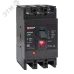 LS63 15кА 3P 25А ProPact EKF