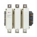 Контактор КТЭ 630А 380В NO EKF PROxima