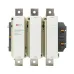 Контактор КТЭ 630А 380В NO EKF PROxima