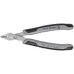 Бокорезы ElecTronic Super KNips ESD 125 мм Бокорезы ElecTronic Super KNips ESD 125 мм