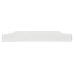БАП для светильников ЭРА LED-LP-E300-1-400 универсальный до 300Вт 1час IP20