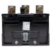 Реле тепловое РТЭ-4315 150-180А EKF PROxima