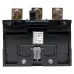 Реле тепловое РТЭ-4315 150-180А EKF PROxima