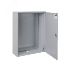 Щит с монтажной панелью ЩМП-70.50.21.EKF(ЩМП-07) IP31