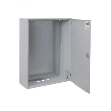 Щит с монтажной панелью ЩМП-70.50.21.EKF(ЩМП-07) IP31