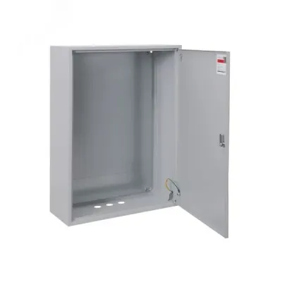 Щит с монтажной панелью ЩМП-70.50.21.EKF(ЩМП-07) IP31