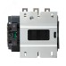 Контактор КТЭ 185А 380В NO EKF PROxima
