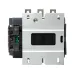 Контактор КТЭ 185А 380В NO EKF PROxima