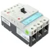 Выключатель автоматический AV POWER-1/3  32А 80kA TR AVERES