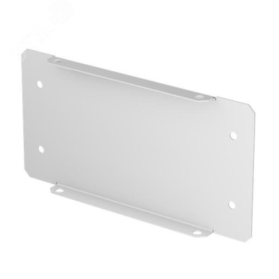 Пластрон В100 Ш300 EKF AleSta