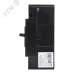 LS125 18кА 3P 16А ProPact EKF