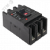 LS63 15кА 3P 40А ProPact EKF