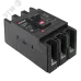 LS63 15кА 3P 40А ProPact EKF