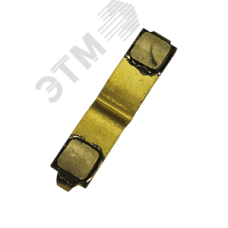 Контакт к ПМА-4000 подвижный