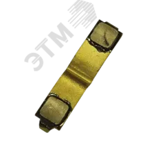 Контакт к ПМА-4000 подвижный