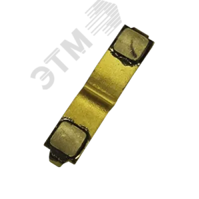Контакт к ПМА-4000 подвижный