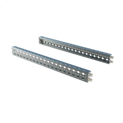 Рейка поперечная для шкафов CQE N Ш=1000 мм,      комплект 2 шт.