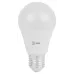 Лампочка светодиодная ЭРА STD LED A65-21W-840-E27 E27 / Е27 21Вт груша нейтральный белый свет