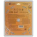 Диск пильный по дереву с тефлоновым покрытием 48Т, Profi plus, 200x1,5/2,2x32/30/25,4/20 мм