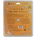 Диск пильный по дереву с тефлоновым покрытием 48Т, Profi plus, 230x1,6/2,4x32/30/25,4/20 мм